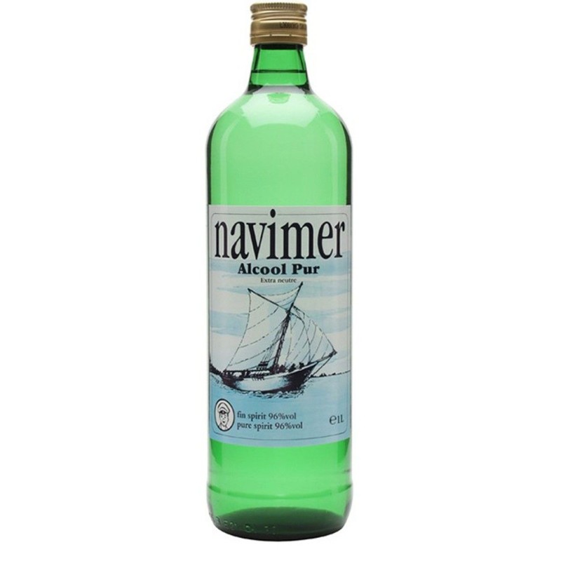 navimer-alcohol